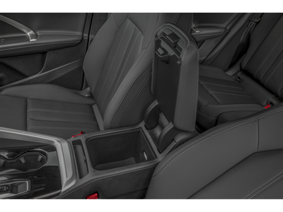 2025 Audi New Q5 Prestige