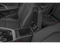 2025 Audi New Q5 Prestige
