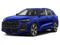 2025 Audi SQ5 Premium Plus