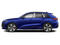 2025 Audi SQ5 Premium Plus