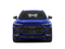 2025 Audi SQ5 Premium Plus
