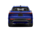 2025 Audi SQ5 Premium Plus