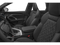 2025 Audi SQ5 Premium Plus