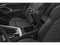 2025 Audi SQ5 Premium Plus