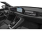 2025 Audi SQ5 Premium Plus