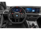 2025 BMW M2 2DR CPE