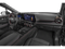 2025 Chevrolet Blazer EV AWD RS