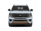 2025 Ford Expedition King Ranch
