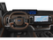 2025 Ford Expedition King Ranch