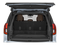2025 Ford Expedition King Ranch