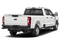 2025 Ford Super Duty F-250 SRW Base