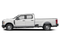 2025 Ford Super Duty F-250 SRW Base