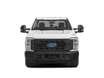 2025 Ford Super Duty F-250 SRW Base