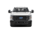 2025 Ford Super Duty F-250 SRW Base