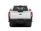 2025 Ford Super Duty F-250 SRW Base