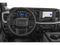 2025 Ford Super Duty F-250 SRW Base