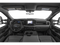 2025 Ford Super Duty F-250 SRW Base