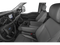 2025 Ford Super Duty F-250 SRW Base