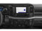 2025 Ford Super Duty F-250 SRW Base