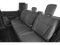2025 Ford Super Duty F-250 SRW Base