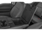 2025 Ford Super Duty F-250 SRW Base