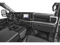 2025 Ford Super Duty F-250 SRW Base