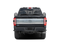 2025 Ford Super Duty F-250 SRW King Ranch
