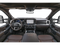2025 Ford Super Duty F-250 SRW King Ranch