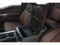 2025 Ford Super Duty F-250 SRW King Ranch