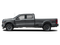 2025 Ford Super Duty F-350 SRW Platinum