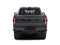 2025 Ford Super Duty F-350 SRW Platinum