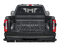 2025 Ford Super Duty F-350 SRW Platinum