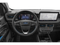 2025 Ford Maverick Lobo