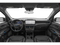 2025 Ford Maverick Lobo