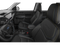 2025 Ford Maverick Lobo
