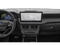 2025 Ford Maverick Lobo