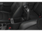 2025 Ford Maverick Lobo