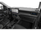 2025 Ford Maverick Lobo