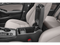 2025 Honda Civic Sedan Hybrid Sport Touring