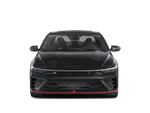 2025 Hyundai Elantra N Base