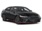 2025 Hyundai Elantra N Base