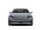 2025 Hyundai IONIQ 6 SE