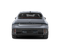 2025 Hyundai IONIQ 6 SE