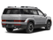 2025 Hyundai Santa Fe SEL 3RD ROW 7 PASSENGER & 2ND ROW BENCH