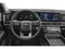 2025 Hyundai Santa Fe SE 3RD ROW 7 PASSENGER W/ 2ND ROW BENCH