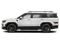 2025 Hyundai Santa Fe Hybrid Calligraphy 3RD ROW 6 PASSENGER & 2ND ROW CAPTAIN CHAIRS