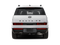2025 Hyundai Santa Fe Hybrid Calligraphy 3RD ROW 6 PASSENGER & 2ND ROW CAPTAIN CHAIRS