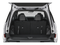 2025 Hyundai Santa Fe Hybrid Calligraphy 3RD ROW 6 PASSENGER & 2ND ROW CAPTAIN CHAIRS
