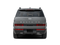 2025 Hyundai Santa Fe Hybrid SEL