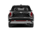 2025 Hyundai Palisade Limited